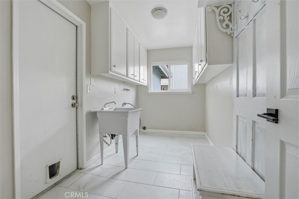 4358 Coachman Way Santa Maria, CA 93455 - Photo 22 of 52