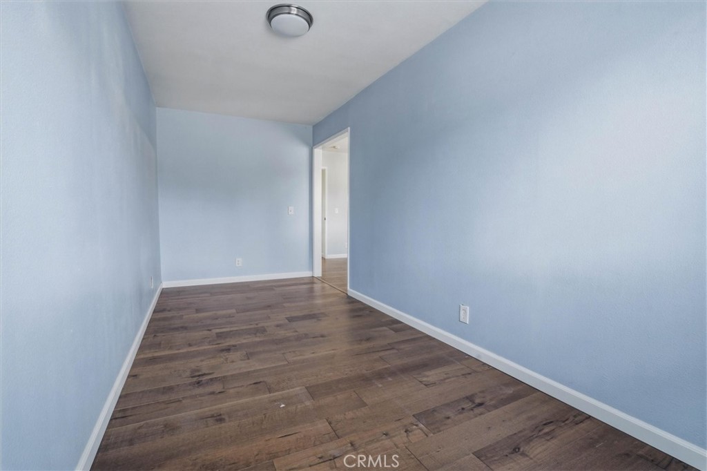 4358 Coachman Way Santa Maria, CA 93455 - Photo 23 of 52