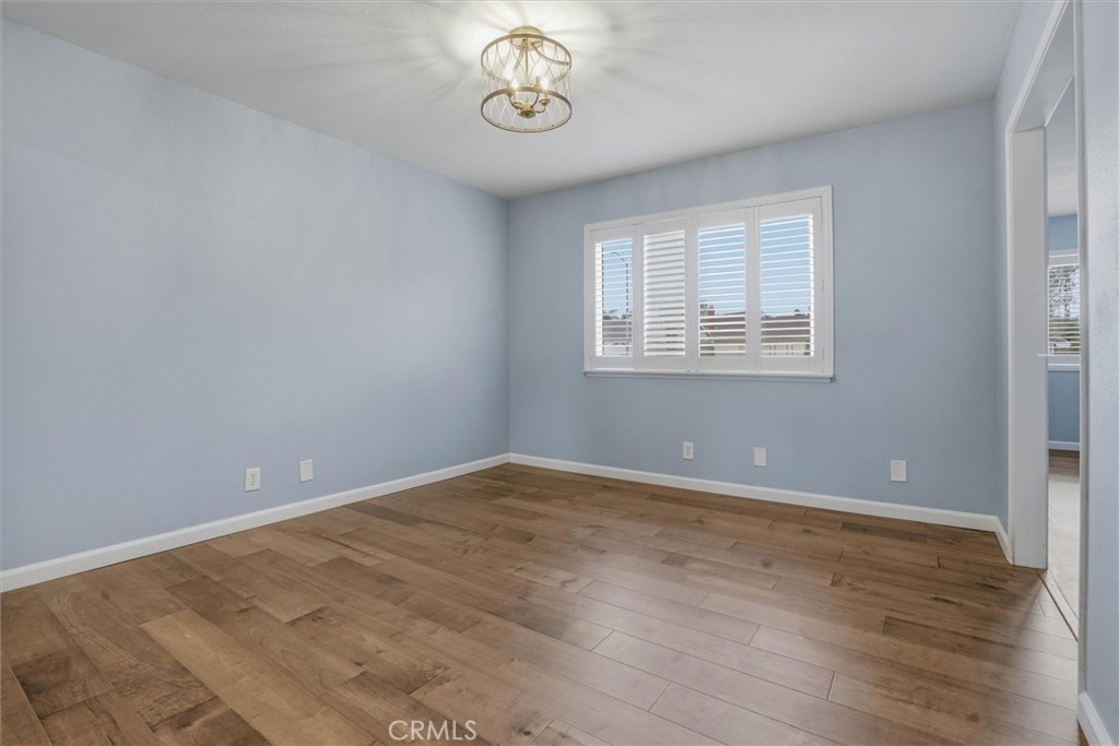 4358 Coachman Way Santa Maria, CA 93455 - Photo 24 of 52