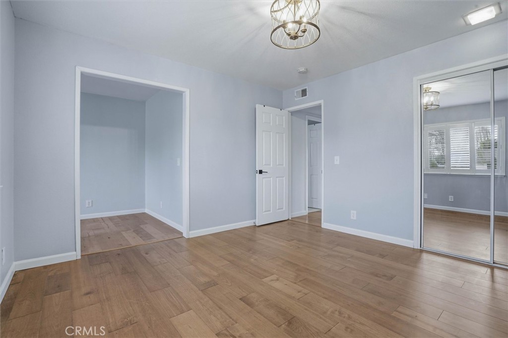 4358 Coachman Way Santa Maria, CA 93455 - Photo 25 of 52