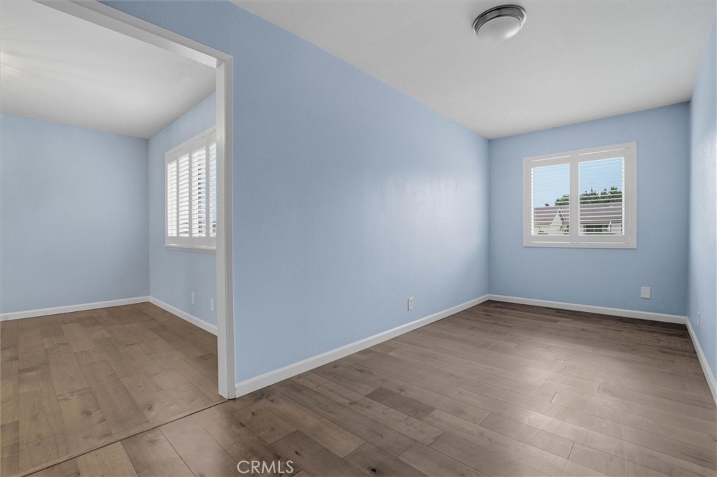 4358 Coachman Way Santa Maria, CA 93455 - Photo 26 of 52