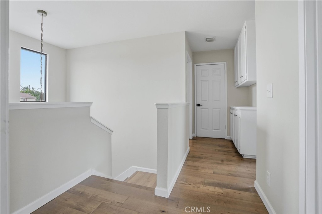 4358 Coachman Way Santa Maria, CA 93455 - Photo 27 of 52