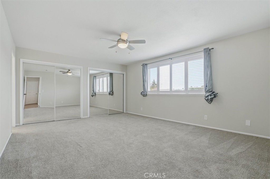 4358 Coachman Way Santa Maria, CA 93455 - Photo 28 of 52