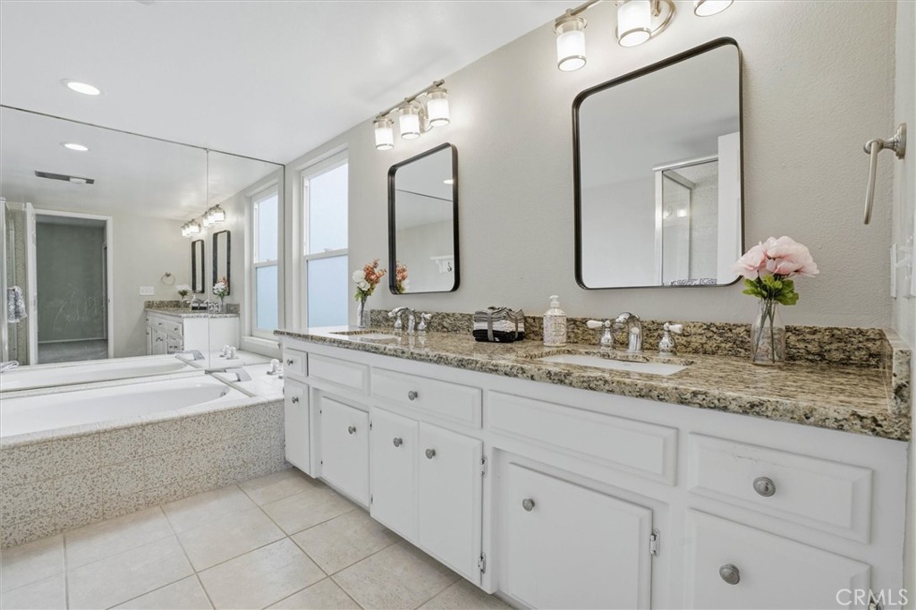 4358 Coachman Way Santa Maria, CA 93455 - Photo 30 of 52