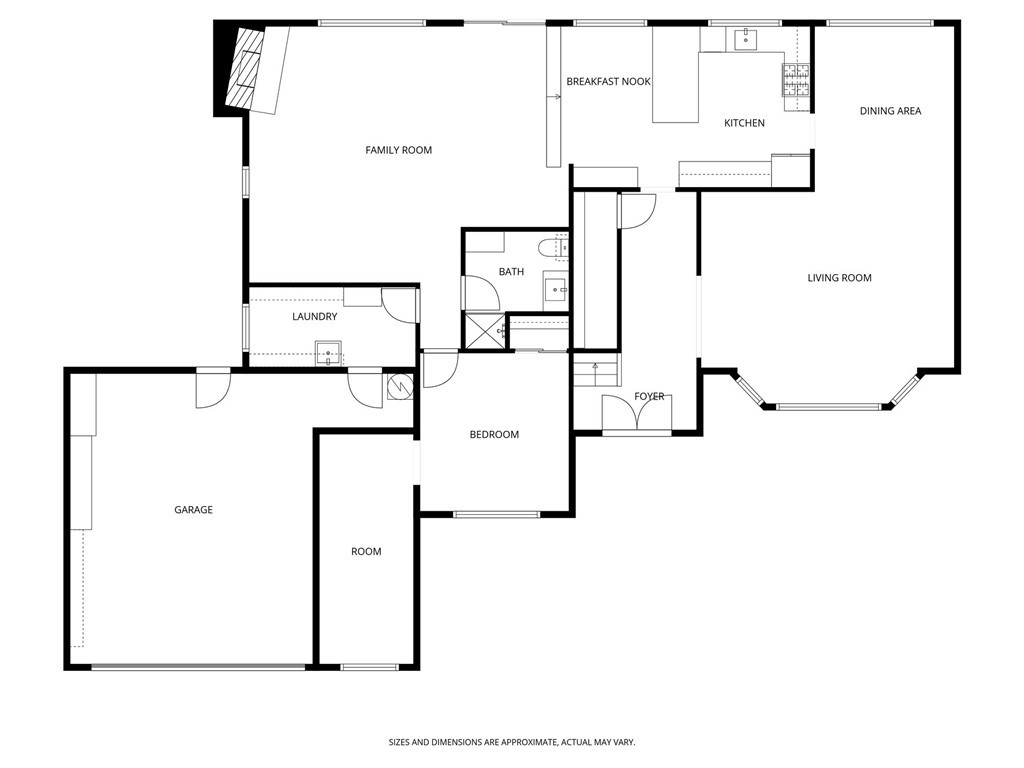 4358 Coachman Way Santa Maria, CA 93455 - Photo 3 of 52