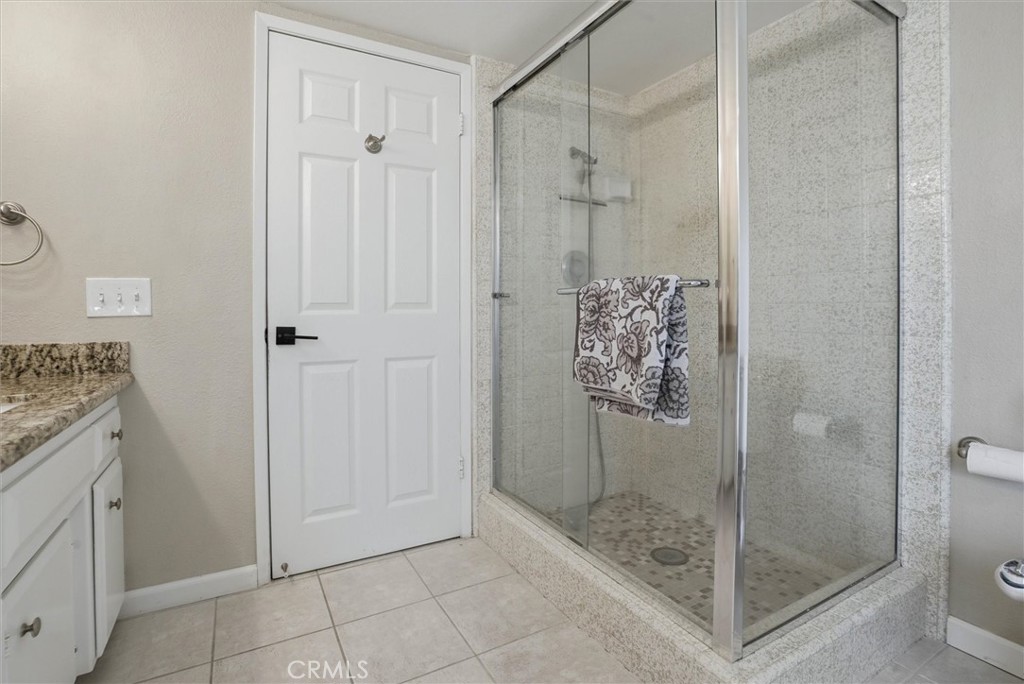 4358 Coachman Way Santa Maria, CA 93455 - Photo 32 of 52