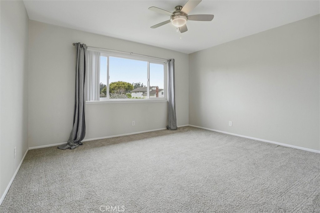 4358 Coachman Way Santa Maria, CA 93455 - Photo 33 of 52