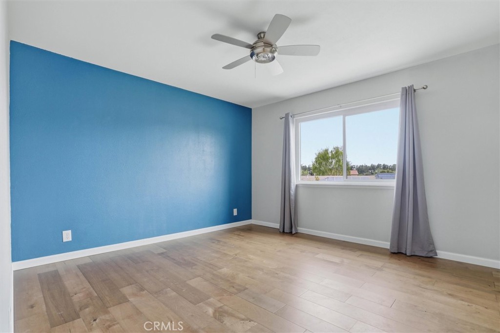 4358 Coachman Way Santa Maria, CA 93455 - Photo 35 of 52