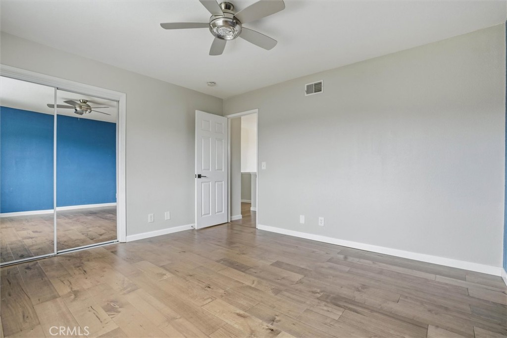 4358 Coachman Way Santa Maria, CA 93455 - Photo 36 of 52