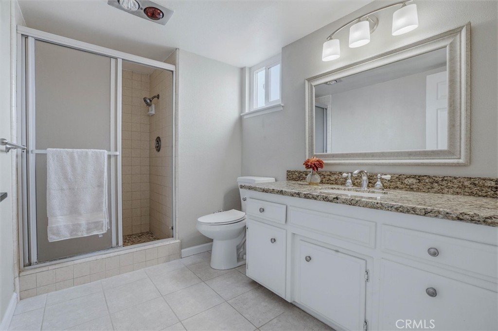 4358 Coachman Way Santa Maria, CA 93455 - Photo 37 of 52