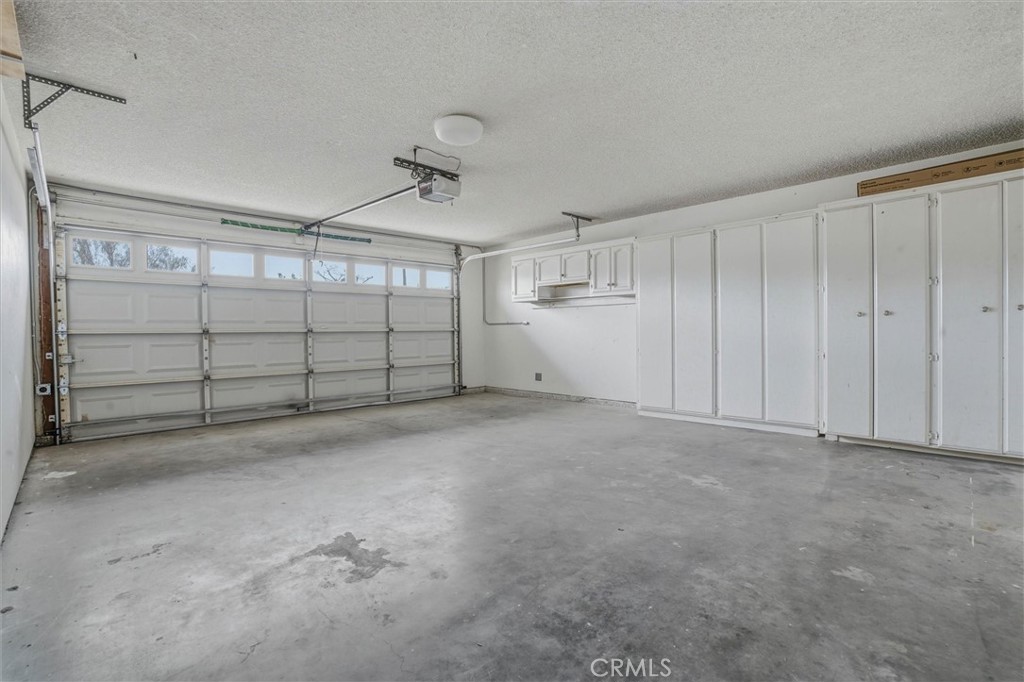 4358 Coachman Way Santa Maria, CA 93455 - Photo 38 of 52