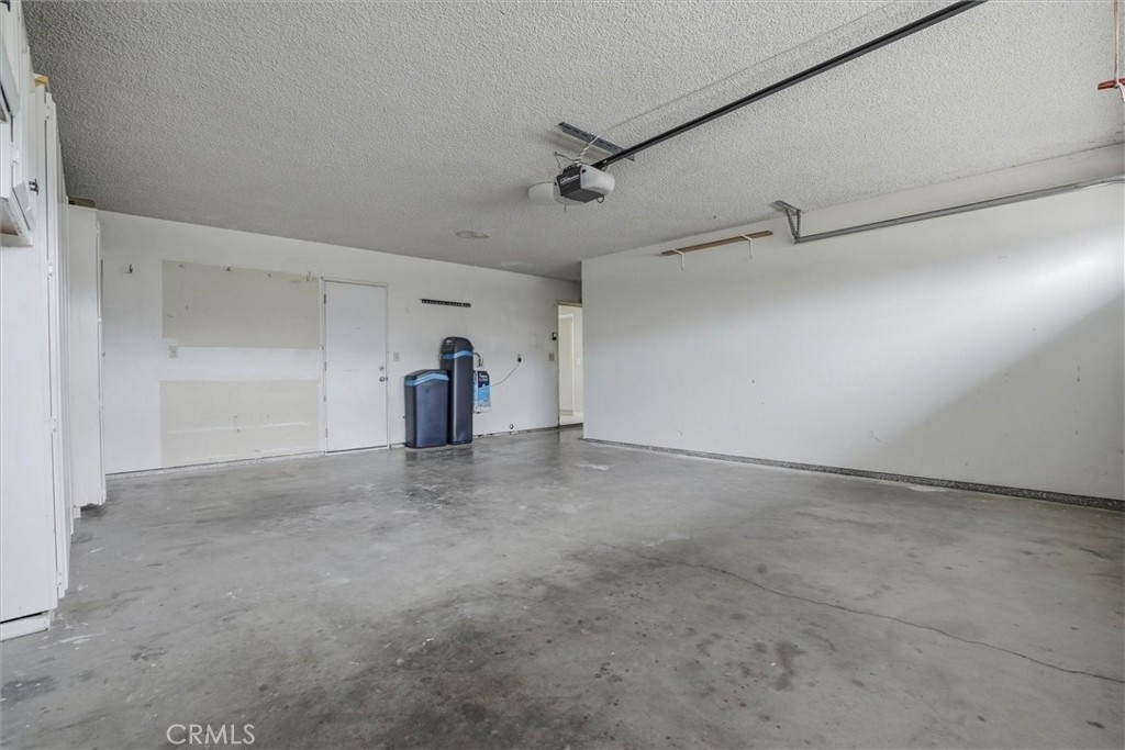 4358 Coachman Way Santa Maria, CA 93455 - Photo 39 of 52