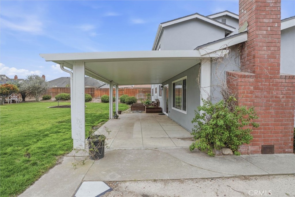 4358 Coachman Way Santa Maria, CA 93455 - Photo 40 of 52