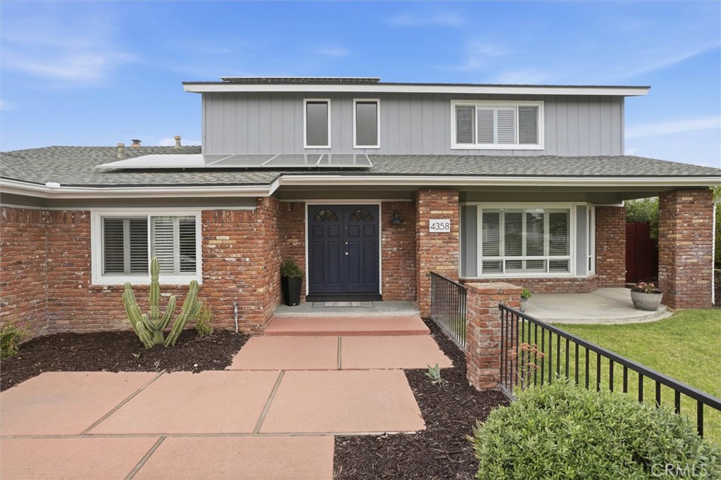 4358 Coachman Way Santa Maria, CA 93455 - Photo 4 of 52