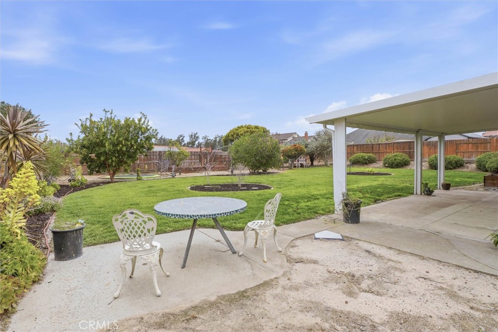 4358 Coachman Way Santa Maria, CA 93455 - Photo 41 of 52