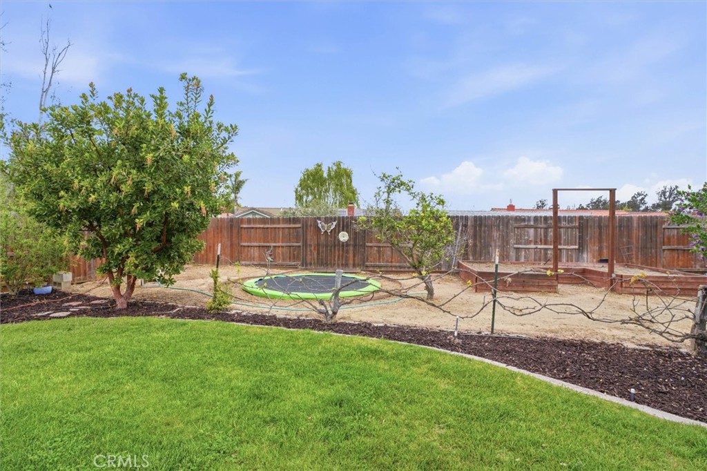 4358 Coachman Way Santa Maria, CA 93455 - Photo 42 of 52