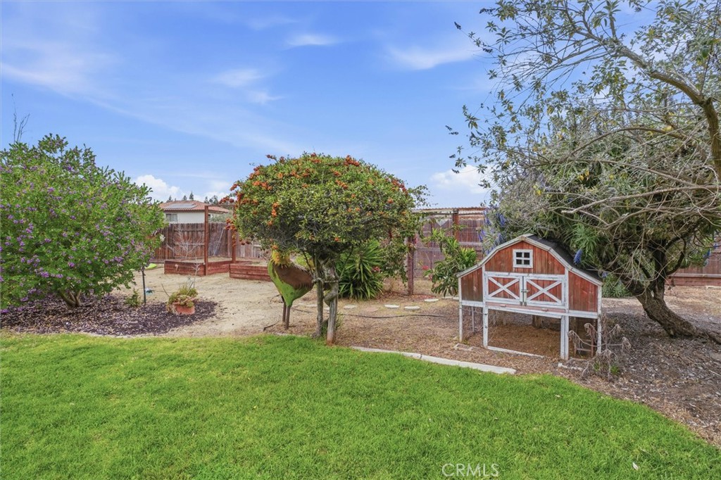 4358 Coachman Way Santa Maria, CA 93455 - Photo 44 of 52