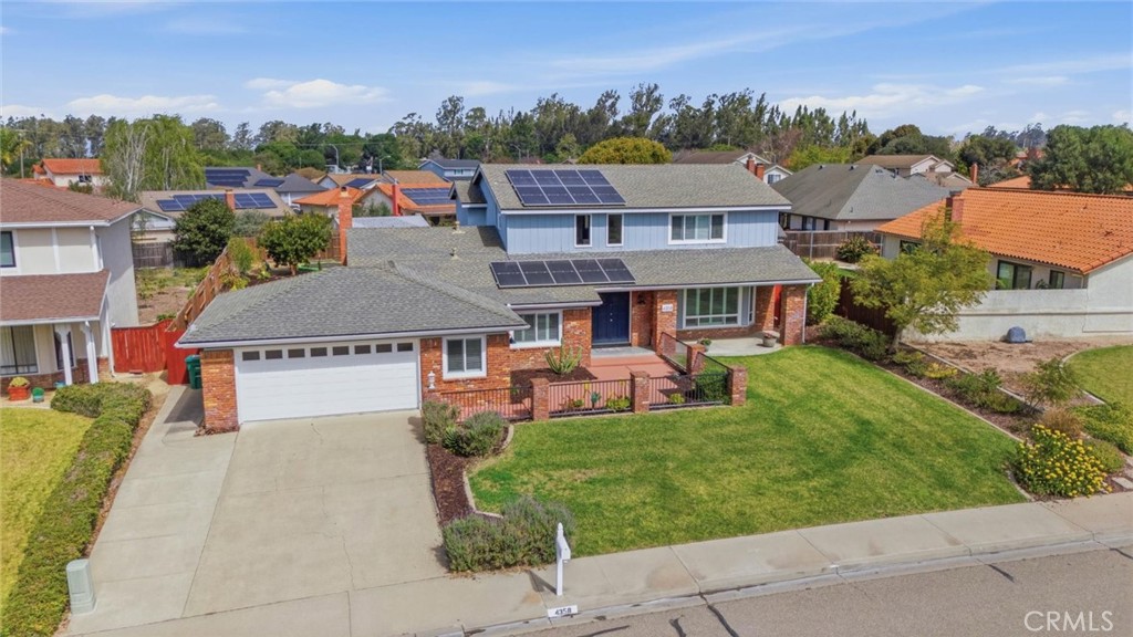 4358 Coachman Way Santa Maria, CA 93455 - Photo 46 of 52