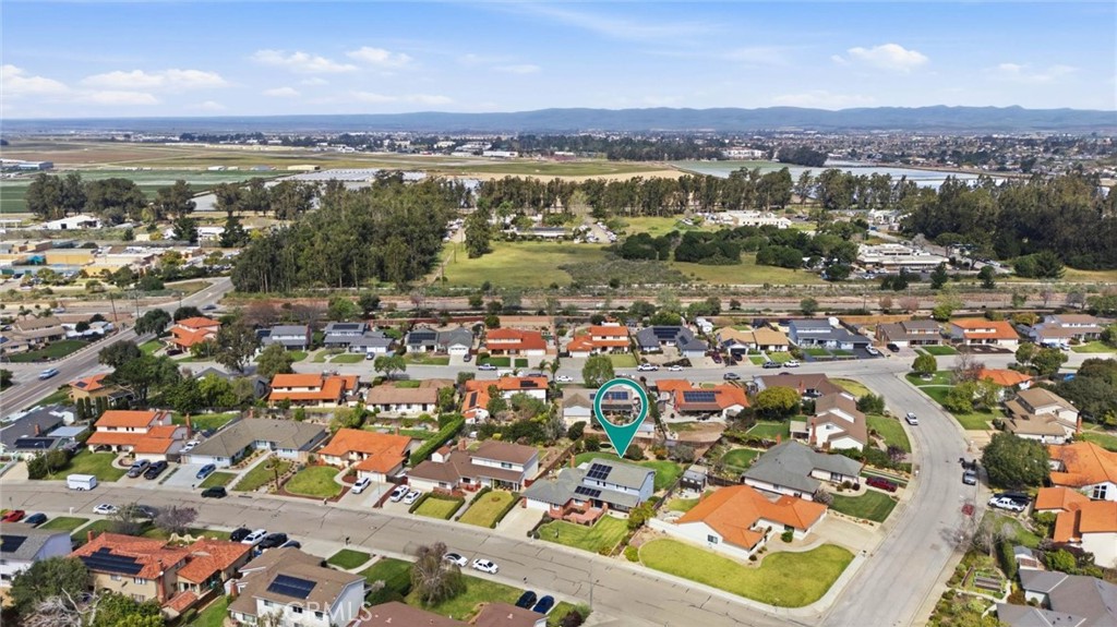 4358 Coachman Way Santa Maria, CA 93455 - Photo 48 of 52