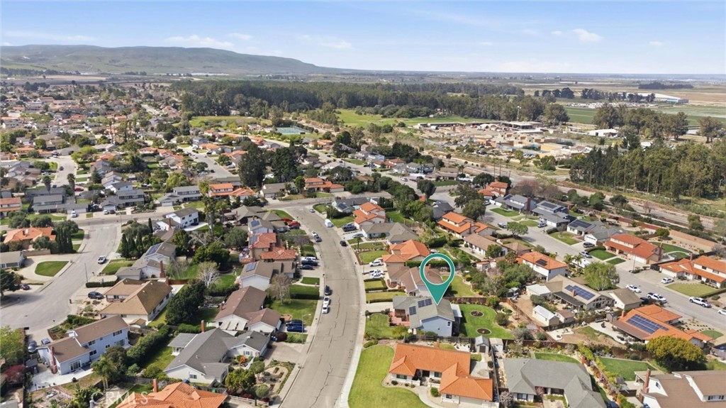 4358 Coachman Way Santa Maria, CA 93455 - Photo 49 of 52