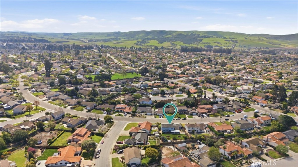 4358 Coachman Way Santa Maria, CA 93455 - Photo 50 of 52