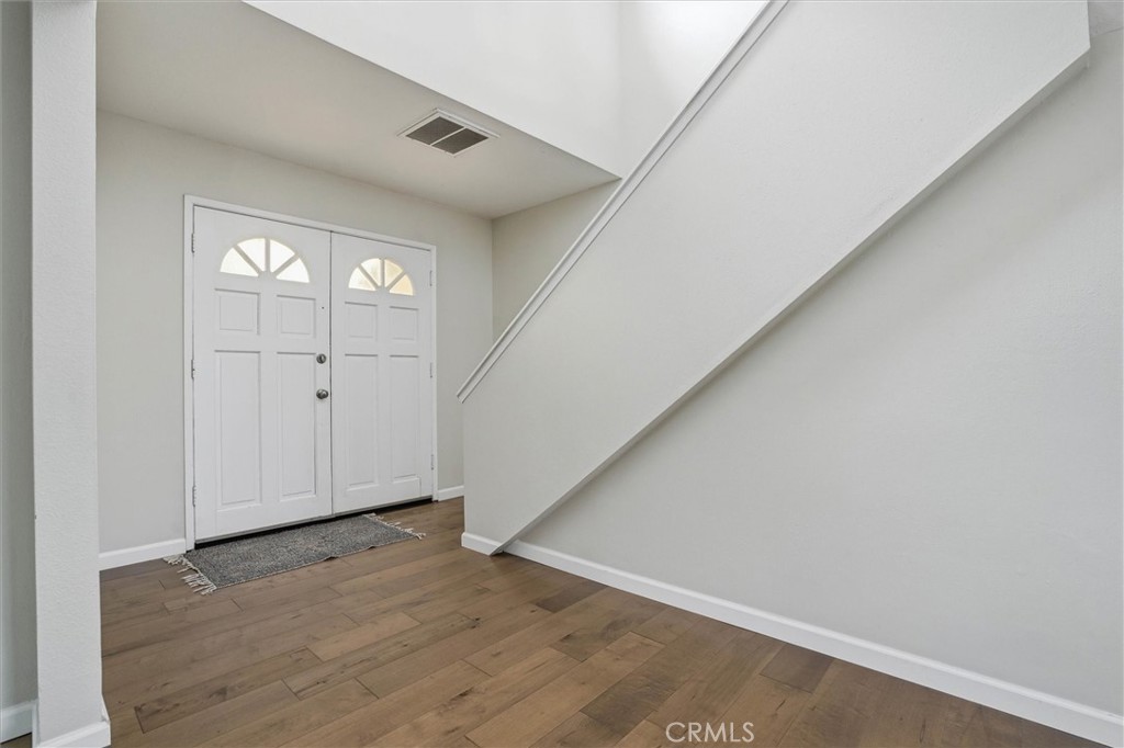 4358 Coachman Way Santa Maria, CA 93455 - Photo 5 of 52