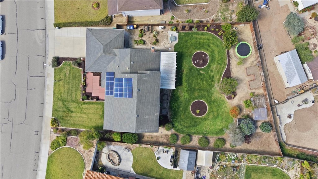 4358 Coachman Way Santa Maria, CA 93455 - Photo 52 of 52