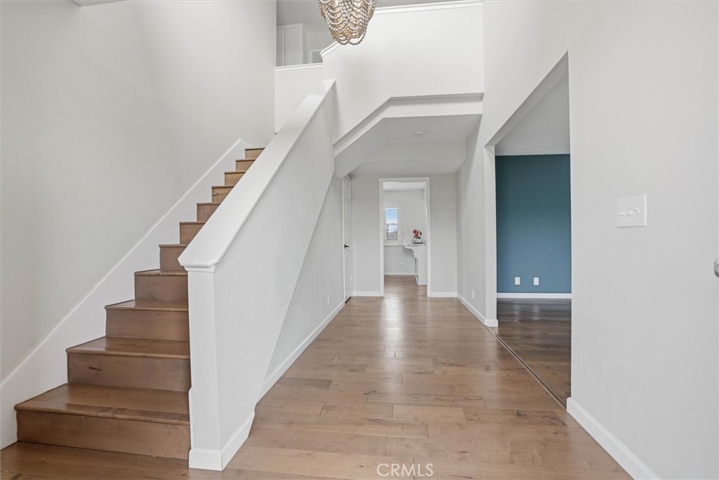 4358 Coachman Way Santa Maria, CA 93455 - Photo 6 of 52