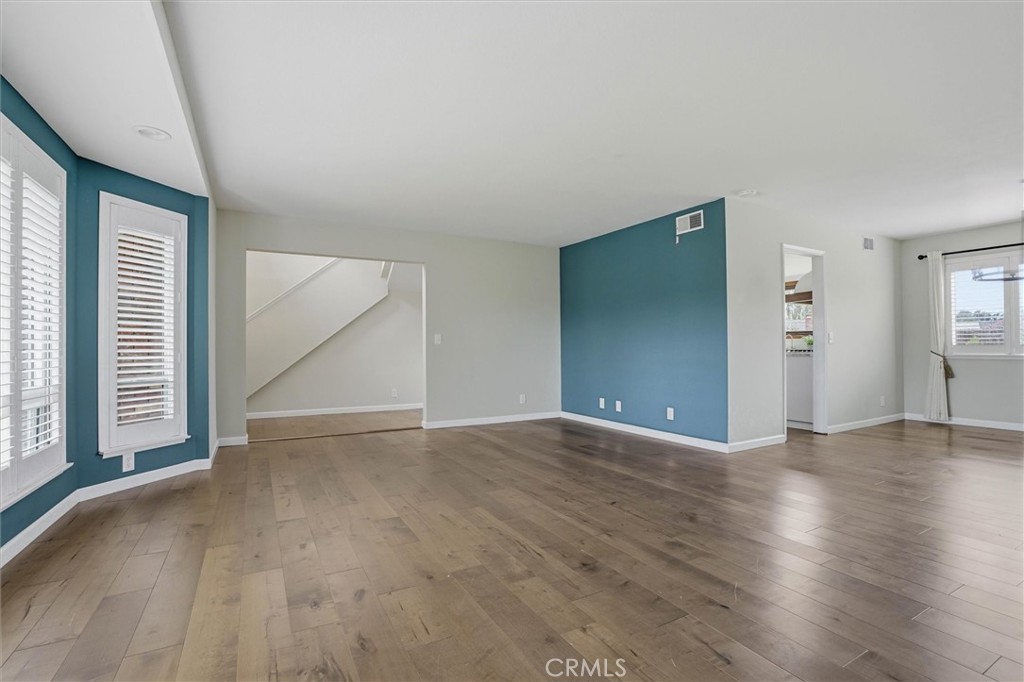 4358 Coachman Way Santa Maria, CA 93455 - Photo 8 of 52