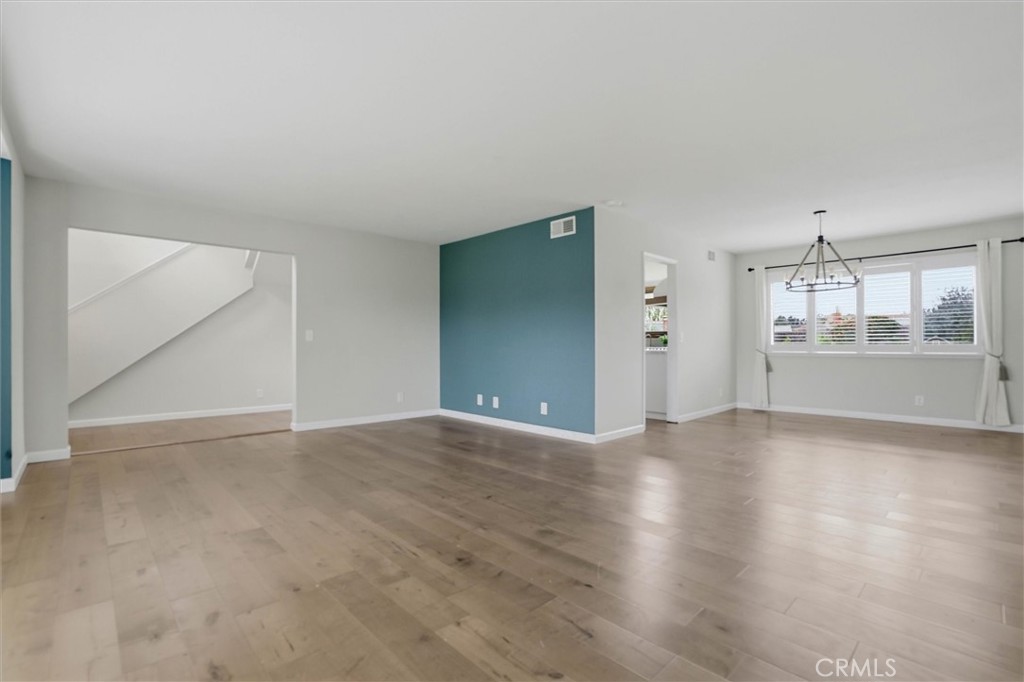 4358 Coachman Way Santa Maria, CA 93455 - Photo 9 of 52