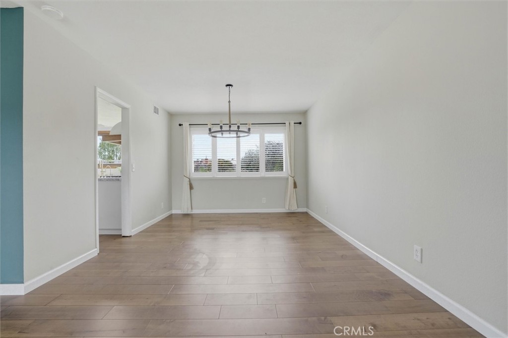 4358 Coachman Way Santa Maria, CA 93455 - Photo 10 of 52