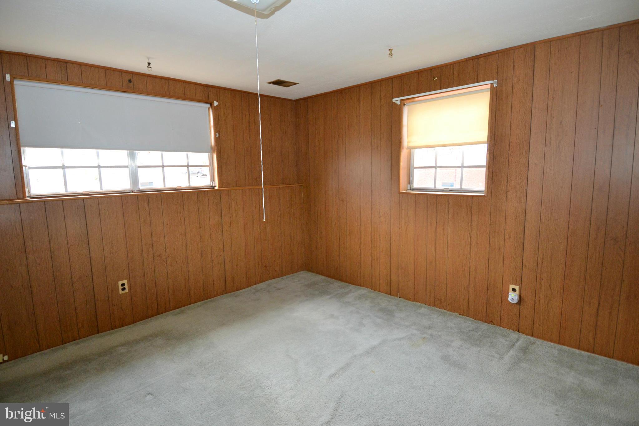 515 Crosby Road Catonsville, MD 21228 - Photo 13 of 19 Bedroom #4
