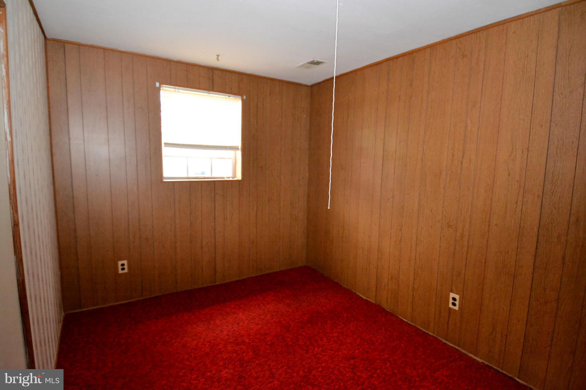 515 Crosby Road Catonsville, MD 21228 - Photo 14 of 19 Bedroom #5