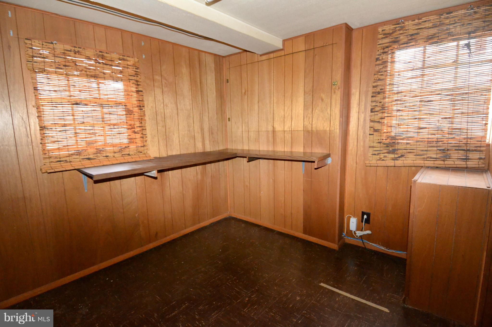 515 Crosby Road Catonsville, MD 21228 - Photo 15 of 19 Storage Room/Workshop