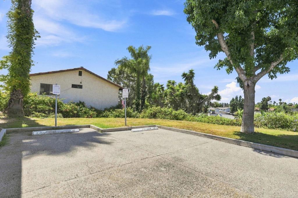 320 Grapevine Road, Unit 102 Vista, CA 92083 - Photo 22 of 22 Gallery Image 22