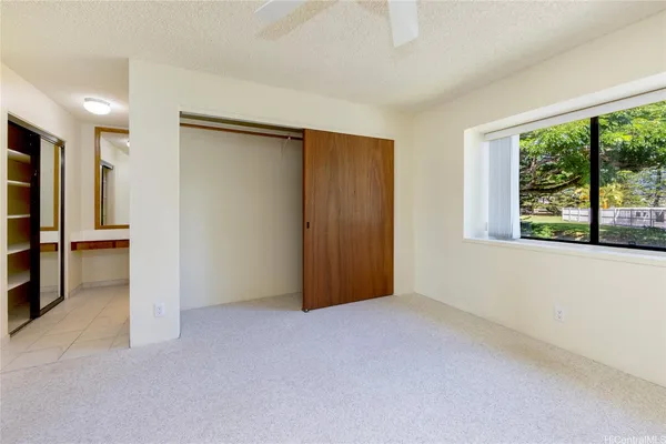$3,500 | 46-049 Aliianela Place, Unit 1721, Kaneohe, HI 96744
