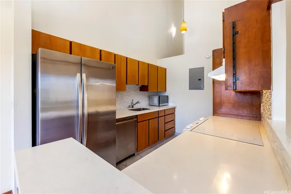 $3,500 | 46-049 Aliianela Place, Unit 1721, Kaneohe, HI 96744