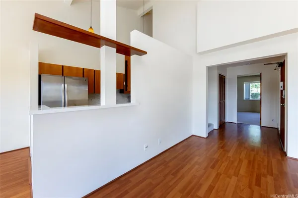 $3,500 | 46-049 Aliianela Place, Unit 1721, Kaneohe, HI 96744