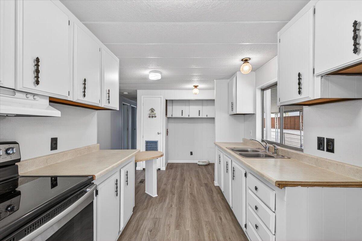 8401 Old Stage Road, Unit 56 Central Point, OR 97502 - Photo 5 of 28
