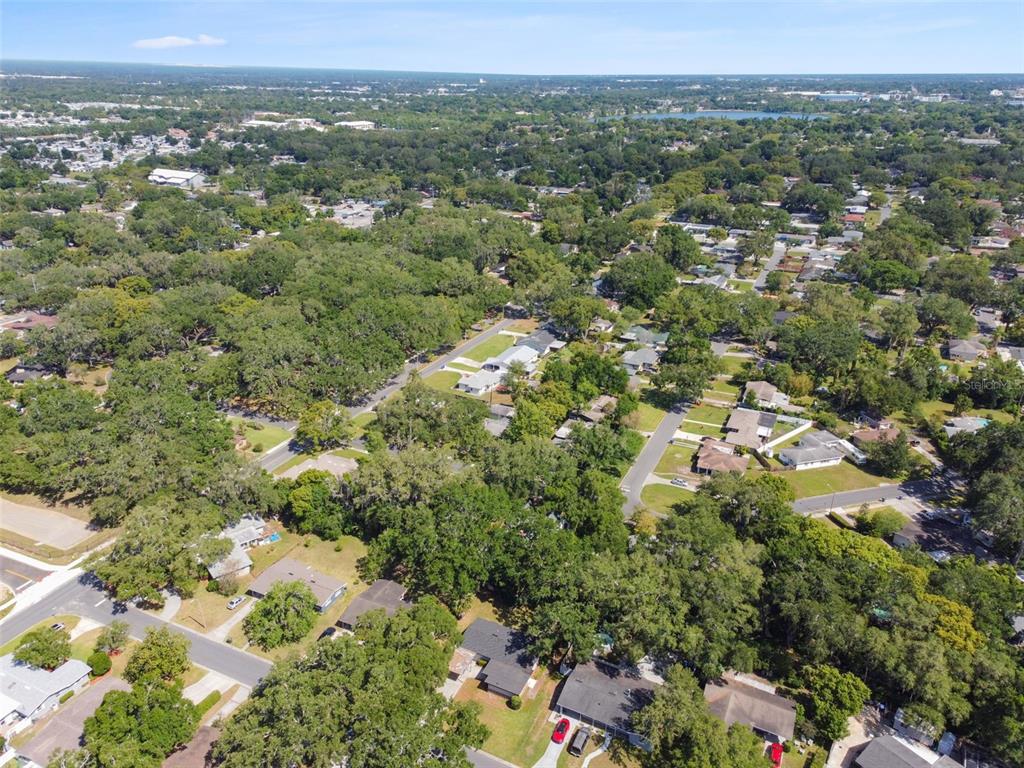 535 West Palmeden Drive Lakeland, FL 33803 - Photo 65 of 71
