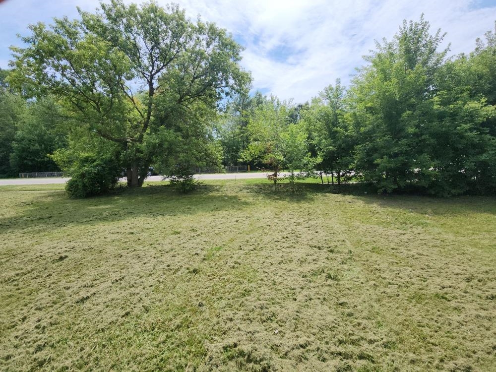 0 Barker Road Whitmore Lake, MI 48189 - Photo 1 of 10 Gallery Image 1