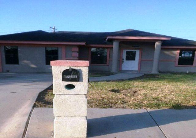 1811 Azalea Street Mission, TX 78573 - Photo 1 of 1