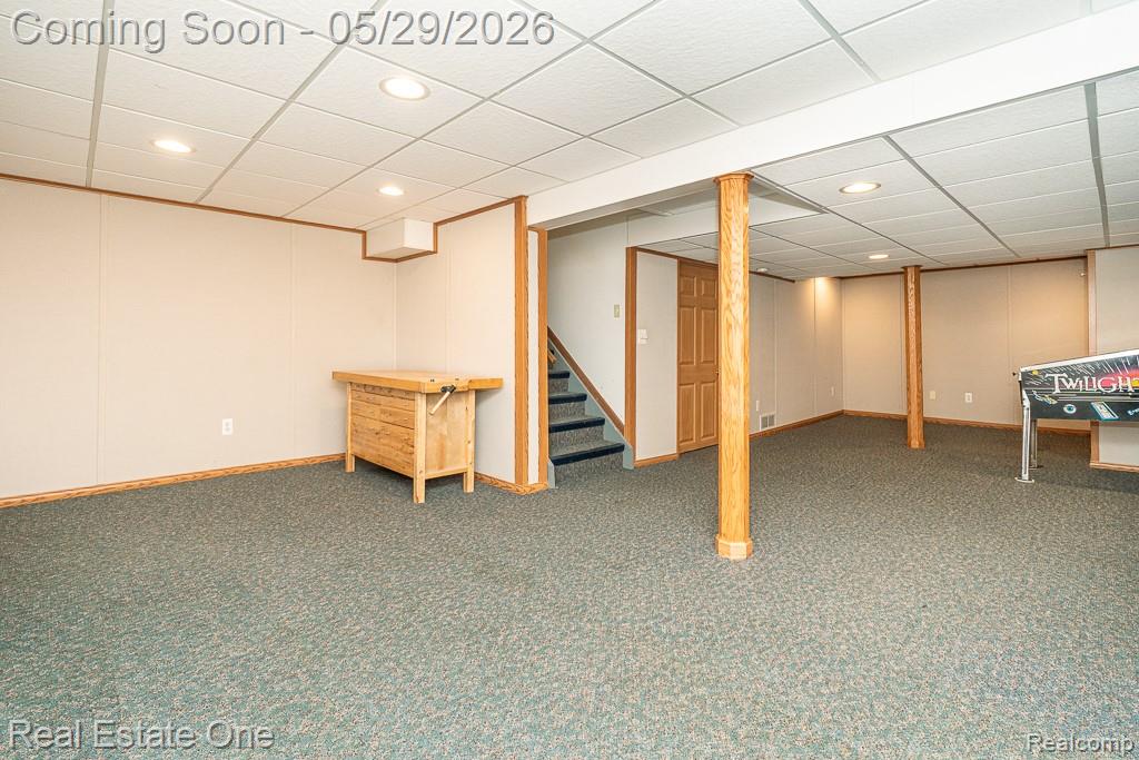 1171 Springwood Lane Rochester Hills, MI 48309 - Photo 26 of 32