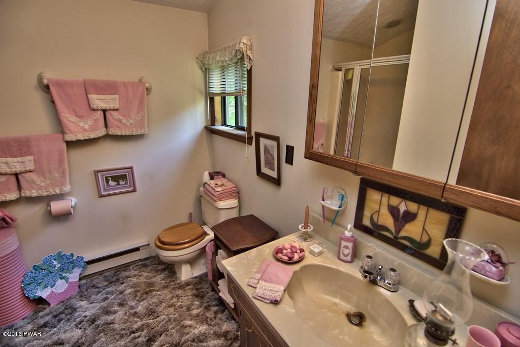 1616 Ridgeview Drive Lake Ariel, PA 18436 - Photo 31 of 102