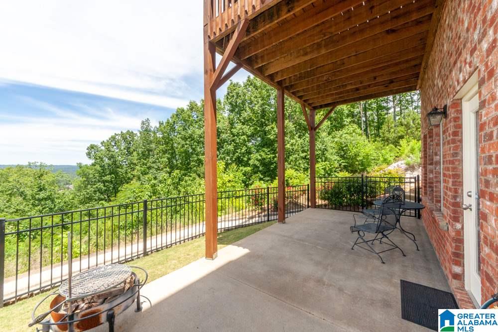 4032 Eagle Ridge Court Birmingham, AL 35242 - Photo 42 of 50 Gallery Image 42