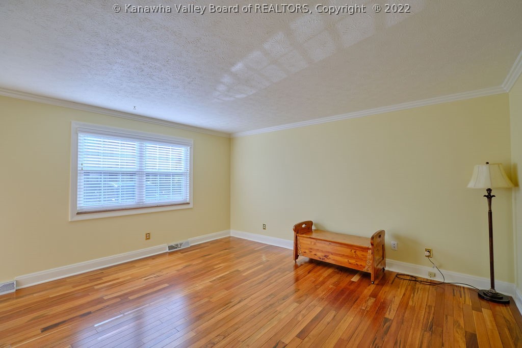 1532 Bridge Road, Unit C Charleston, WV 25314 - Photo 9 of 28 Gallery Image 9