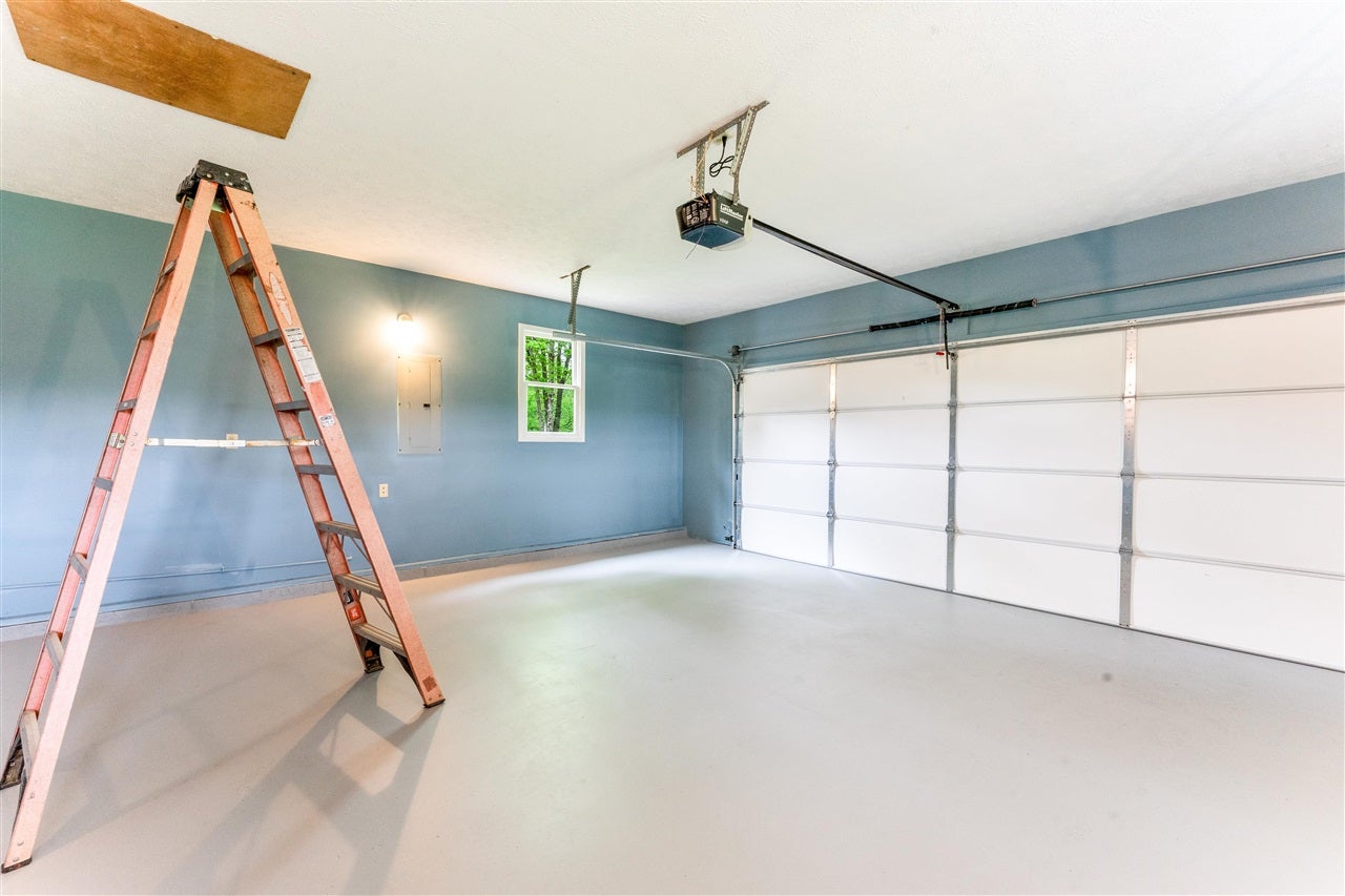 100 Delane Flora Road Bowling Green, KY 42101 - Photo 42 of 51 Gallery Image 42