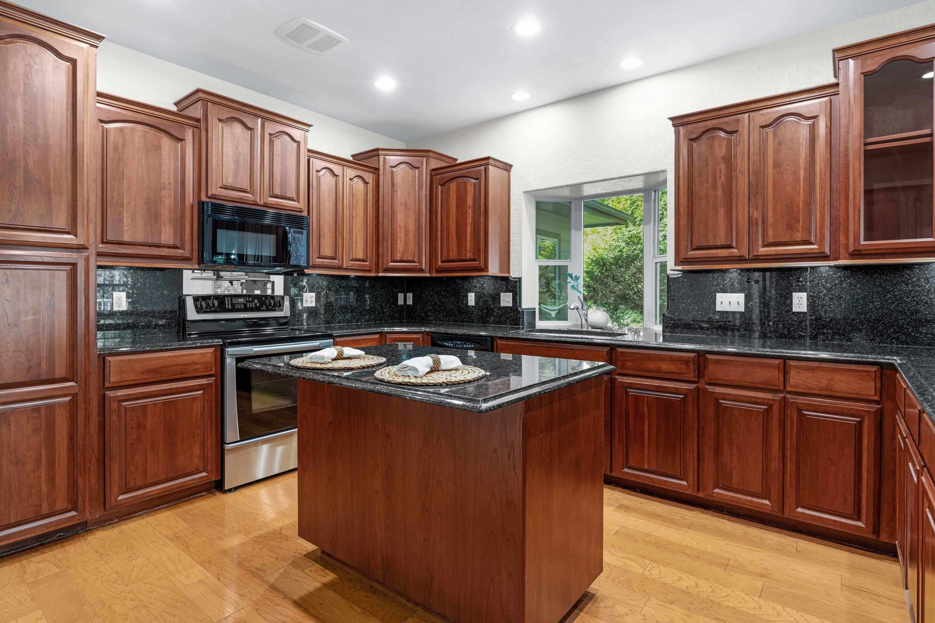 15117 East Ridge Lane Veradale, WA 99037 - Photo 11 of 50