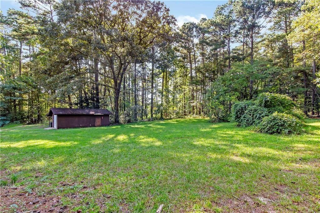 8375 Cedar Grove Road Fairburn, GA 30213 - Photo 41 of 67 Gallery Image 41