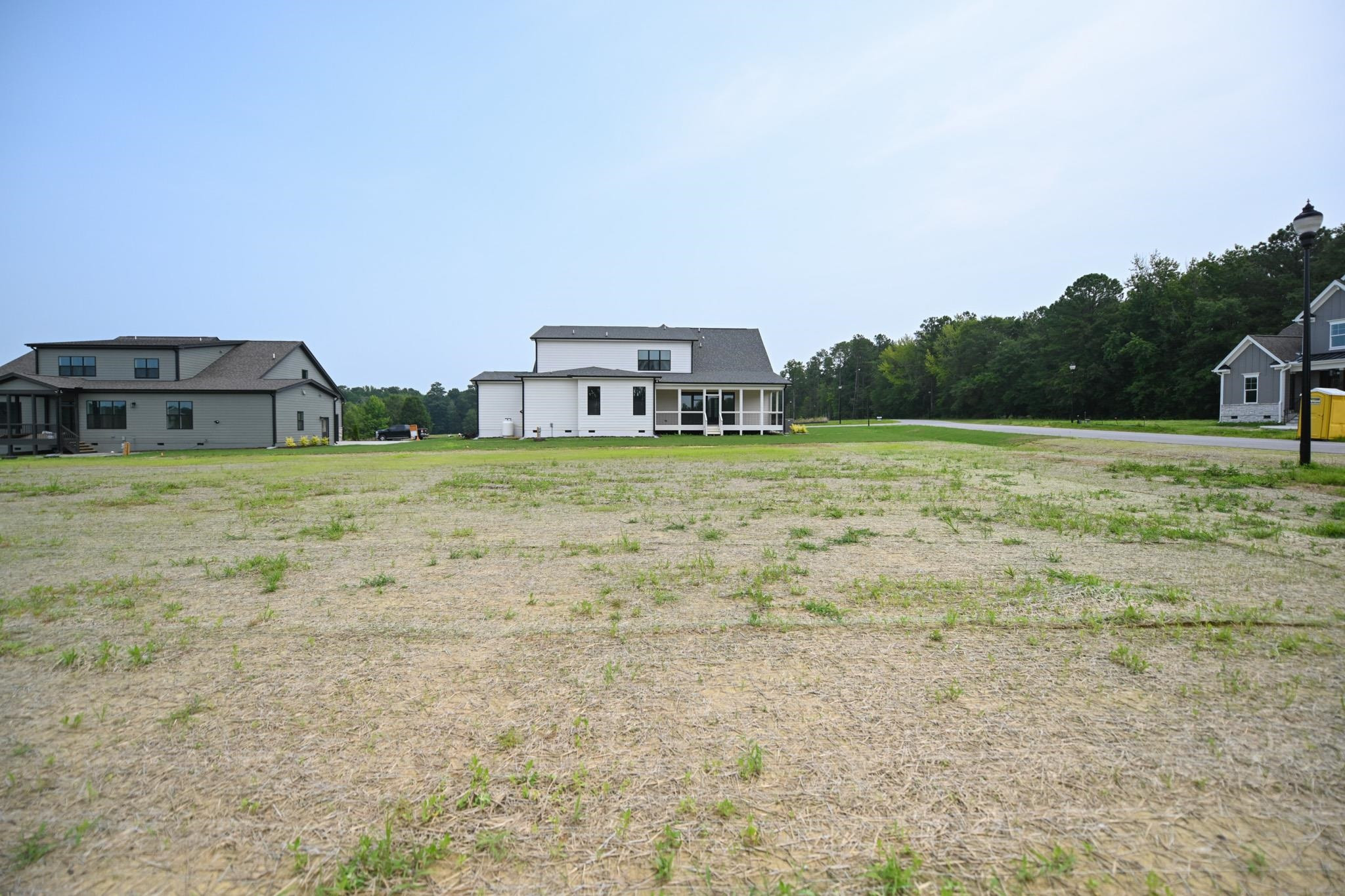 21 Maeview Lane Raleigh, NC 27603 - Photo 56 of 56 Photo 56